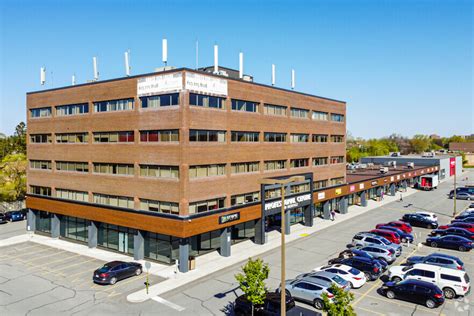 active components ottawa|Active Components, 1023 Merivale Rd, Ottawa, ON .